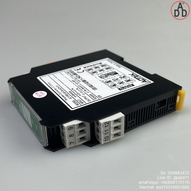 MODEL AT-PR2-A5-D4-ADH-01 (5)